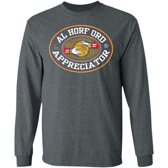 Rights To Ricky Sanchez Horford Shirt Black hoodie sweatshirt Rights To Ricky Sanchez Horford Shirt Black hoodie sweatshirt