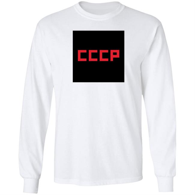 Stratonaut Shop Black Square Cccp Shirt Soviet Visuals Stratonaut Shop Black Square Cccp Shirt Soviet Visuals