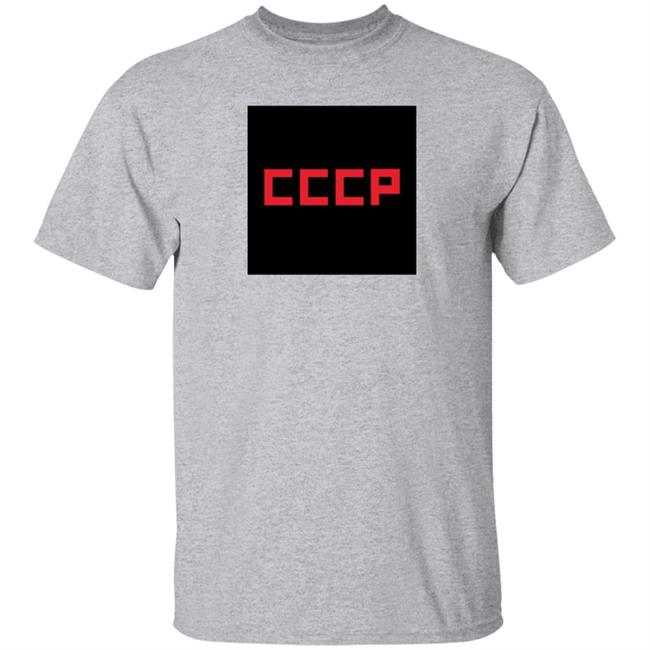 Stratonaut Shop Black Square Cccp Shirt Soviet Visuals Stratonaut Shop Black Square Cccp Shirt Soviet Visuals