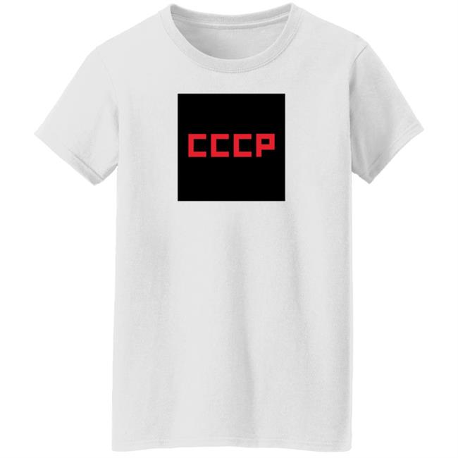 Stratonaut Shop Black Square Cccp Shirt Soviet Visuals Stratonaut Shop Black Square Cccp Shirt Soviet Visuals