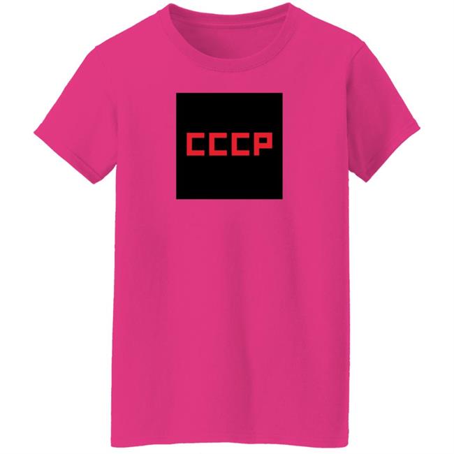 Stratonaut Shop Black Square Cccp Shirt Soviet Visuals Stratonaut Shop Black Square Cccp Shirt Soviet Visuals