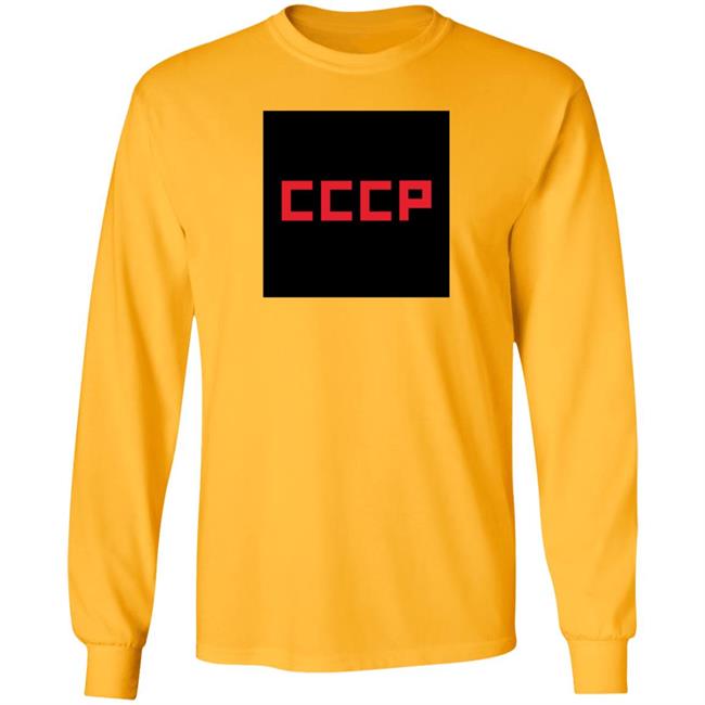 Stratonaut Shop Black Square Cccp Shirt Soviet Visuals Stratonaut Shop Black Square Cccp Shirt Soviet Visuals