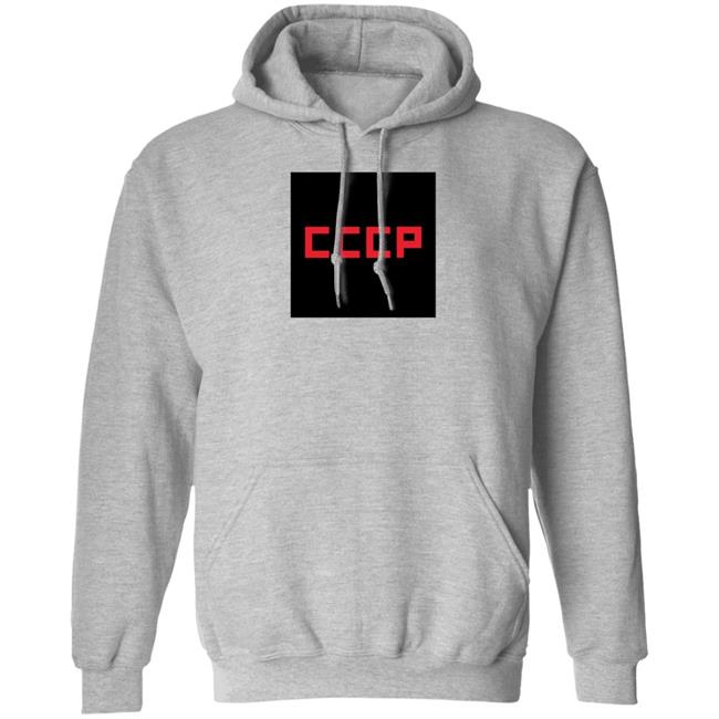 Stratonaut Shop Black Square Cccp Shirt Soviet Visuals Stratonaut Shop Black Square Cccp Shirt Soviet Visuals