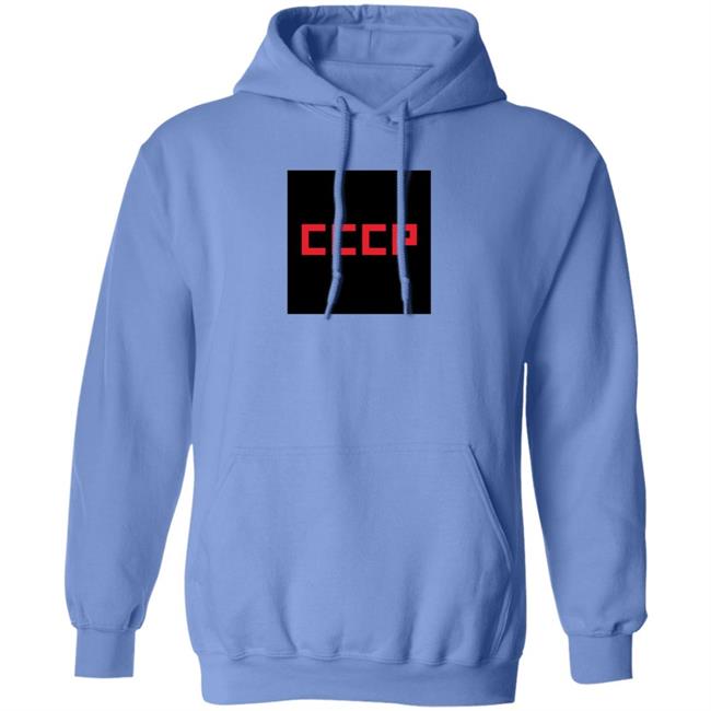 Stratonaut Shop Black Square Cccp Shirt Soviet Visuals Stratonaut Shop Black Square Cccp Shirt Soviet Visuals