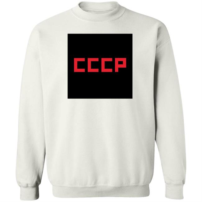 Stratonaut Shop Black Square Cccp Shirt Soviet Visuals Stratonaut Shop Black Square Cccp Shirt Soviet Visuals