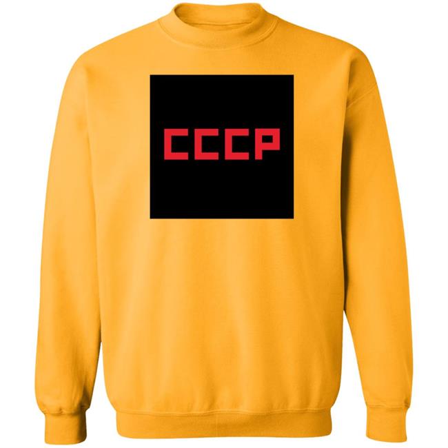Stratonaut Shop Black Square Cccp Shirt Soviet Visuals Stratonaut Shop Black Square Cccp Shirt Soviet Visuals