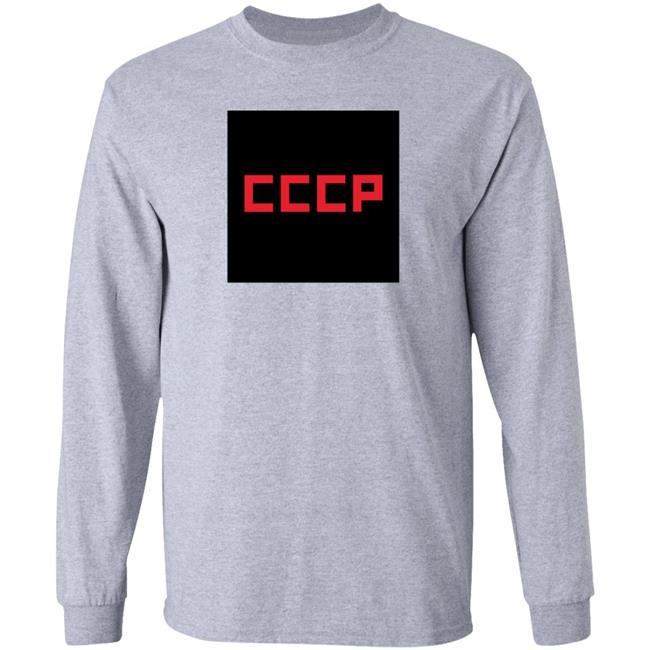 Stratonaut Shop Black Square Cccp Shirt Soviet Visuals Stratonaut Shop Black Square Cccp Shirt Soviet Visuals