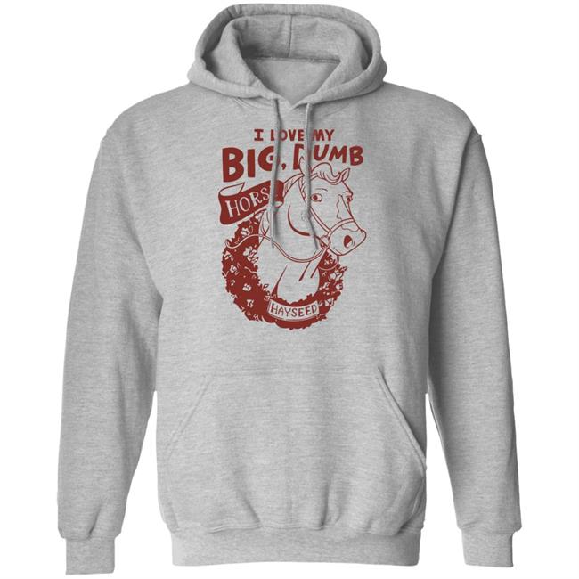 Polygon’S Official Hayseed T Shirt Hoodie Sweatshirt Polygon’S Official Hayseed T Shirt Hoodie Sweatshirt