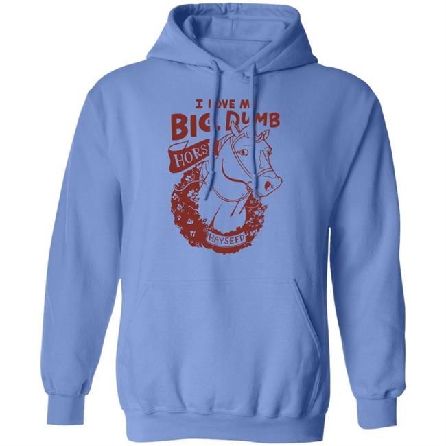 Polygon’S Official Hayseed T Shirt Hoodie Sweatshirt Polygon’S Official Hayseed T Shirt Hoodie Sweatshirt