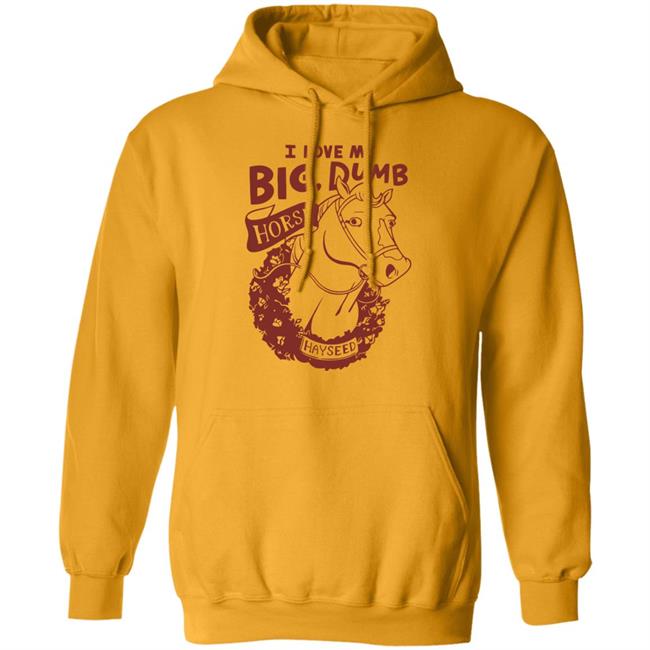 Polygon’S Official Hayseed T Shirt Hoodie Sweatshirt Polygon’S Official Hayseed T Shirt Hoodie Sweatshirt