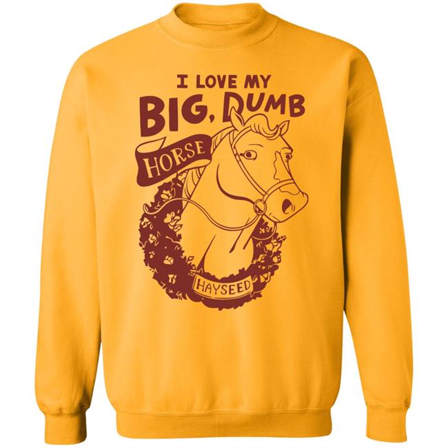 Polygon’S Official Hayseed T Shirt Hoodie Sweatshirt Polygon’S Official Hayseed T Shirt Hoodie Sweatshirt