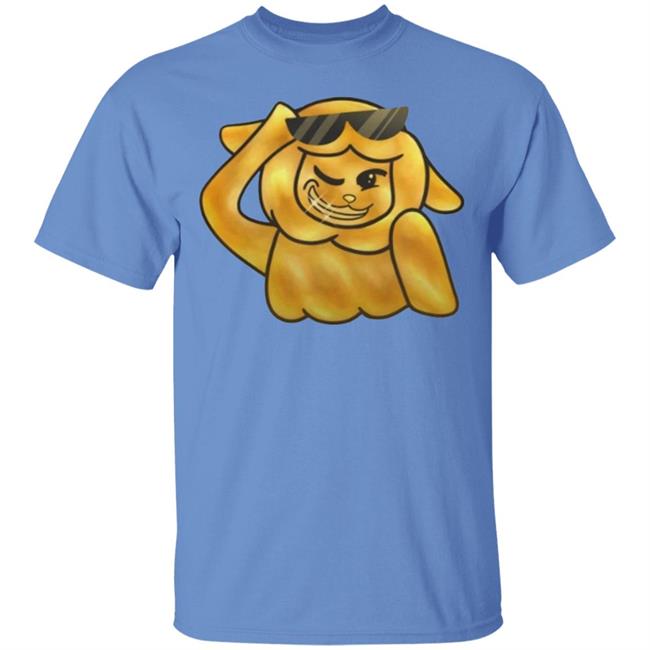 100K Limited Edition Hoodie Shirt Hoodie Sweatshirt 100K Limited Edition Hoodie Shirt Hoodie Sweatshirt
