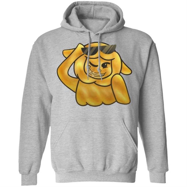 100K Limited Edition Hoodie Shirt Hoodie Sweatshirt 100K Limited Edition Hoodie Shirt Hoodie Sweatshirt