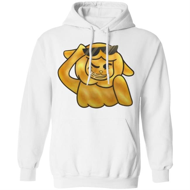 100K Limited Edition Hoodie Shirt Hoodie Sweatshirt 100K Limited Edition Hoodie Shirt Hoodie Sweatshirt