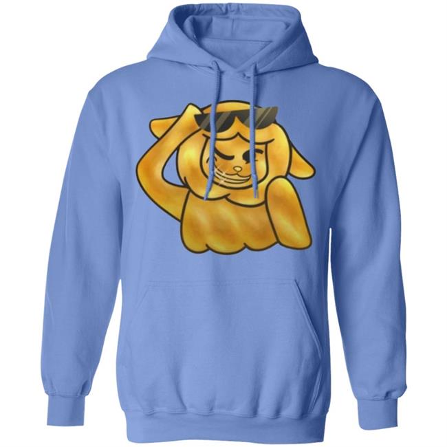 100K Limited Edition Hoodie Shirt Hoodie Sweatshirt 100K Limited Edition Hoodie Shirt Hoodie Sweatshirt