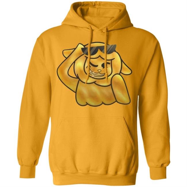 100K Limited Edition Hoodie Shirt Hoodie Sweatshirt 100K Limited Edition Hoodie Shirt Hoodie Sweatshirt