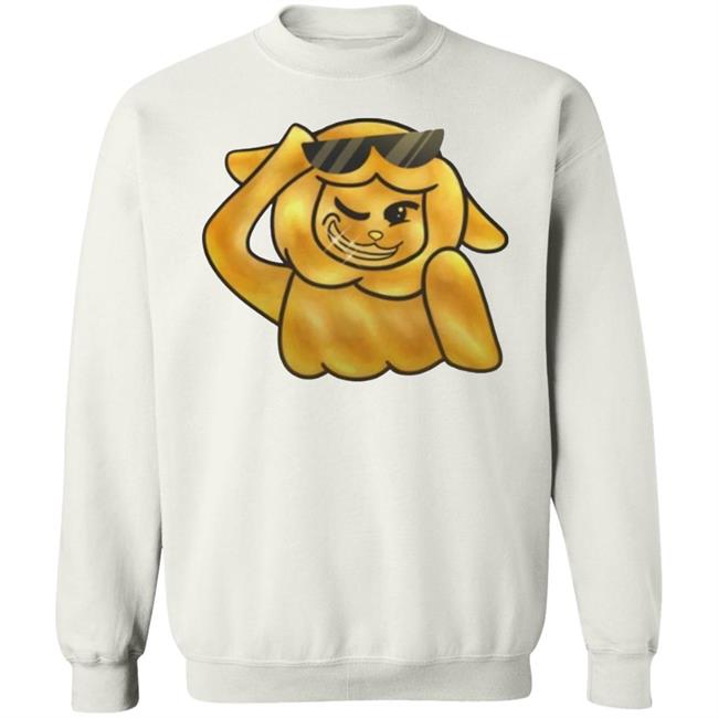 100K Limited Edition Hoodie Shirt Hoodie Sweatshirt 100K Limited Edition Hoodie Shirt Hoodie Sweatshirt
