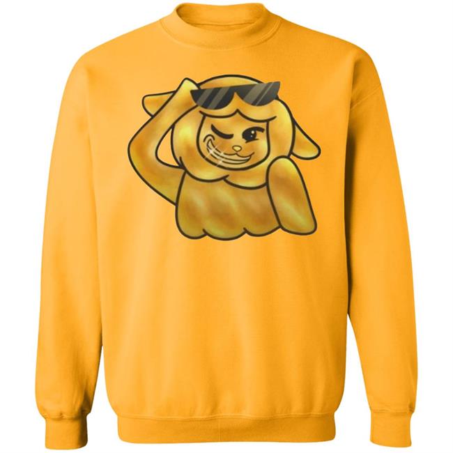 100K Limited Edition Hoodie Shirt Hoodie Sweatshirt 100K Limited Edition Hoodie Shirt Hoodie Sweatshirt
