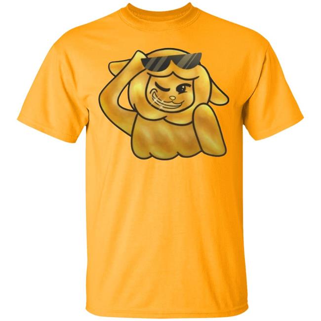 100K Limited Edition Hoodie Shirt Hoodie Sweatshirt 100K Limited Edition Hoodie Shirt Hoodie Sweatshirt