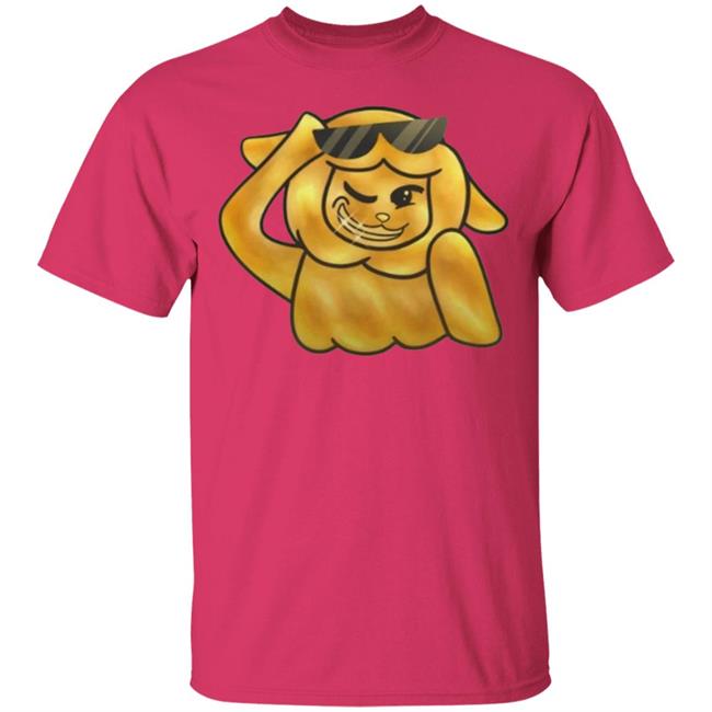 100K Limited Edition Hoodie Shirt Hoodie Sweatshirt 100K Limited Edition Hoodie Shirt Hoodie Sweatshirt