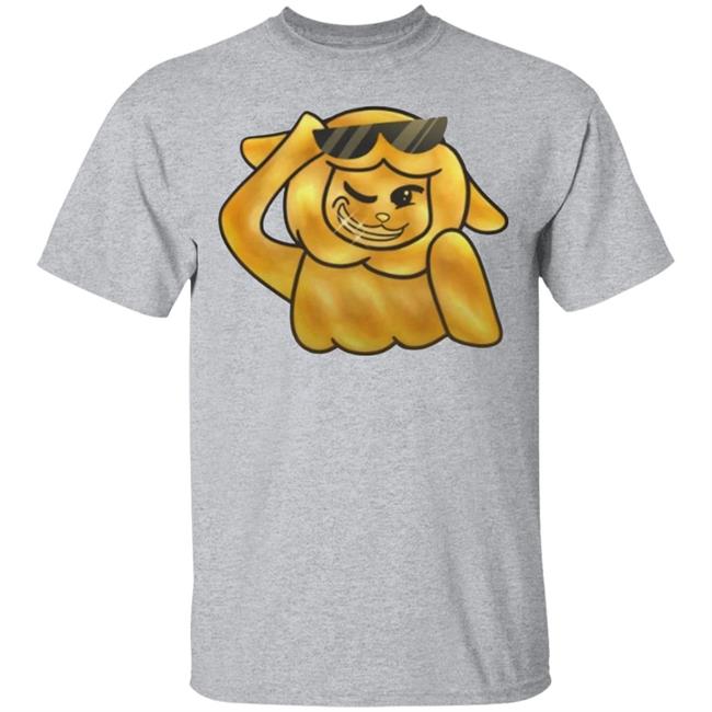 100K Limited Edition Hoodie Shirt Hoodie Sweatshirt 100K Limited Edition Hoodie Shirt Hoodie Sweatshirt