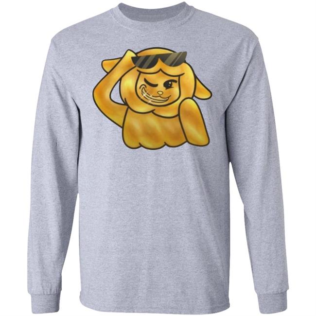 100K Limited Edition Hoodie Shirt Hoodie Sweatshirt 100K Limited Edition Hoodie Shirt Hoodie Sweatshirt