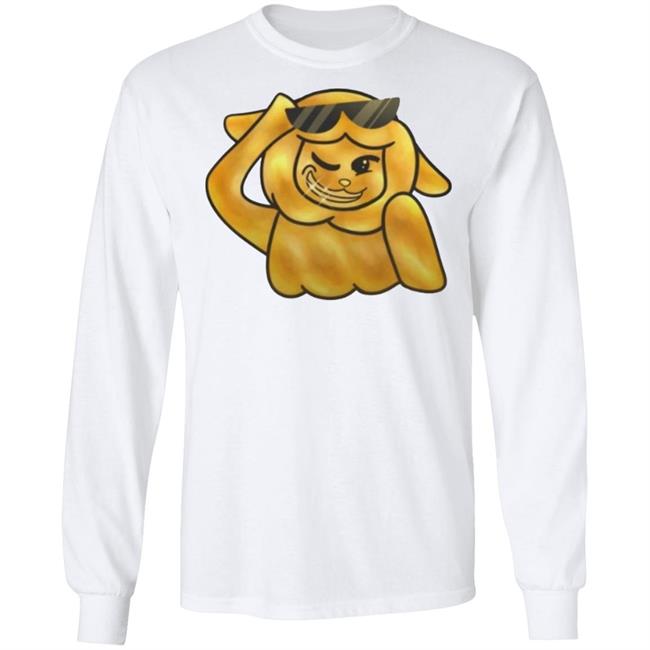 100K Limited Edition Hoodie Shirt Hoodie Sweatshirt 100K Limited Edition Hoodie Shirt Hoodie Sweatshirt
