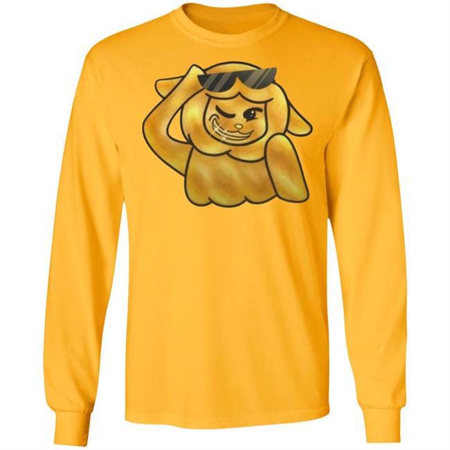 100K Limited Edition Hoodie Shirt Hoodie Sweatshirt 100K Limited Edition Hoodie Shirt Hoodie Sweatshirt