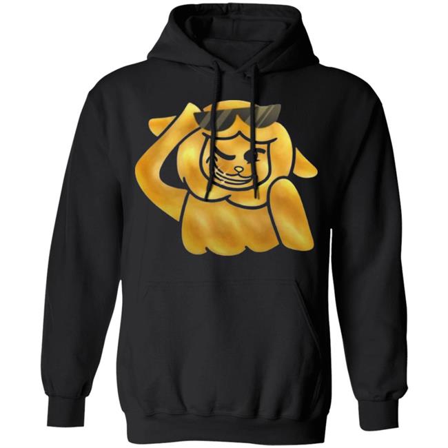 100K Limited Edition Shirt Hoodie Sweatshirt 100K Limited Edition Shirt Hoodie Sweatshirt