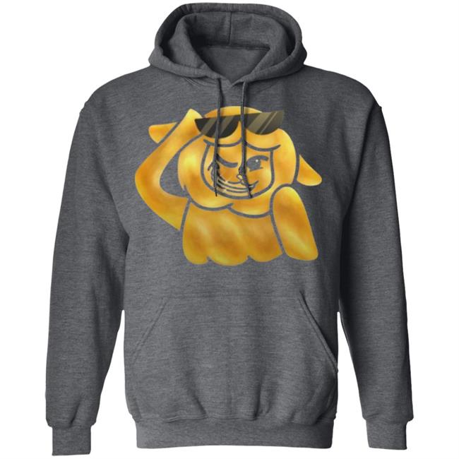 100K Limited Edition Shirt Hoodie Sweatshirt 100K Limited Edition Shirt Hoodie Sweatshirt
