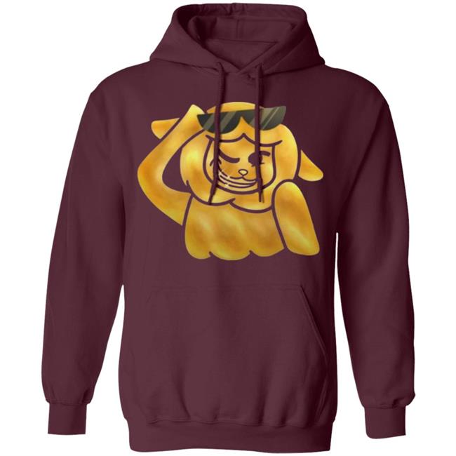 100K Limited Edition Shirt Hoodie Sweatshirt 100K Limited Edition Shirt Hoodie Sweatshirt