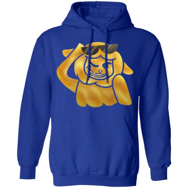 100K Limited Edition Shirt Hoodie Sweatshirt 100K Limited Edition Shirt Hoodie Sweatshirt
