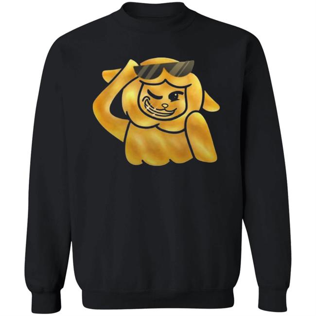 100K Limited Edition Shirt Hoodie Sweatshirt 100K Limited Edition Shirt Hoodie Sweatshirt