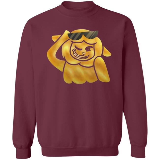 100K Limited Edition Shirt Hoodie Sweatshirt 100K Limited Edition Shirt Hoodie Sweatshirt
