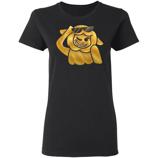 100K Limited Edition Shirt Hoodie Sweatshirt 100K Limited Edition Shirt Hoodie Sweatshirt