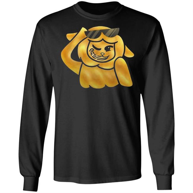 100K Limited Edition Shirt Hoodie Sweatshirt 100K Limited Edition Shirt Hoodie Sweatshirt