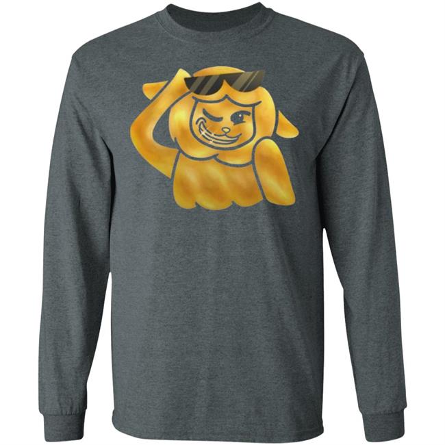 100K Limited Edition Shirt Hoodie Sweatshirt 100K Limited Edition Shirt Hoodie Sweatshirt