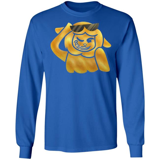 100K Limited Edition Shirt Hoodie Sweatshirt 100K Limited Edition Shirt Hoodie Sweatshirt