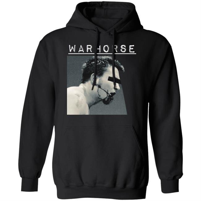 HEADBANGER FACE RIP Shirt Hoodie Sweatshirt HEADBANGER FACE RIP Shirt Hoodie Sweatshirt
