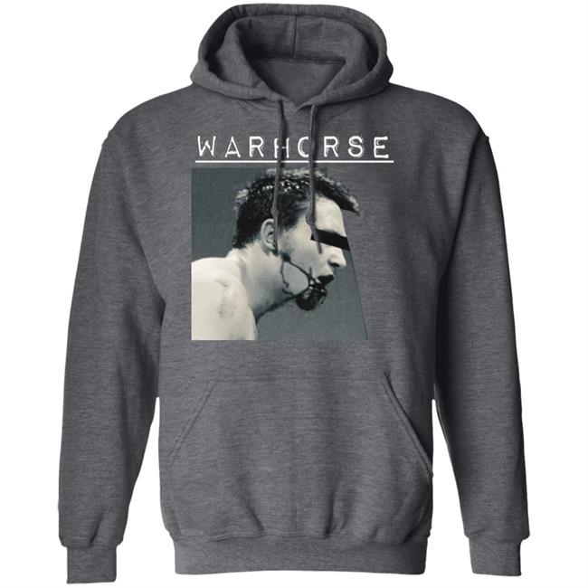 HEADBANGER FACE RIP Shirt Hoodie Sweatshirt HEADBANGER FACE RIP Shirt Hoodie Sweatshirt