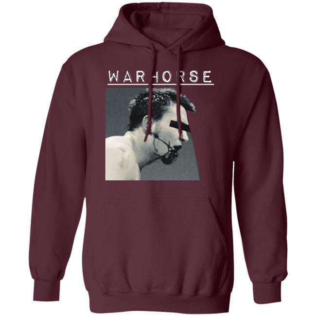 HEADBANGER FACE RIP Shirt Hoodie Sweatshirt HEADBANGER FACE RIP Shirt Hoodie Sweatshirt