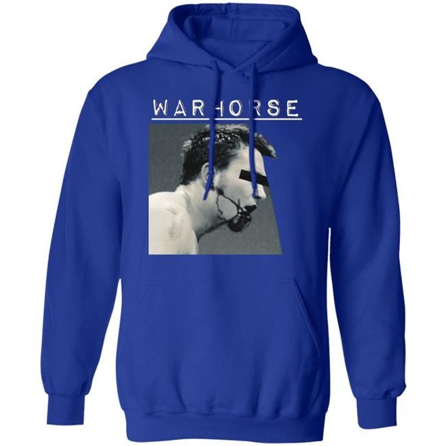 HEADBANGER FACE RIP Shirt Hoodie Sweatshirt HEADBANGER FACE RIP Shirt Hoodie Sweatshirt