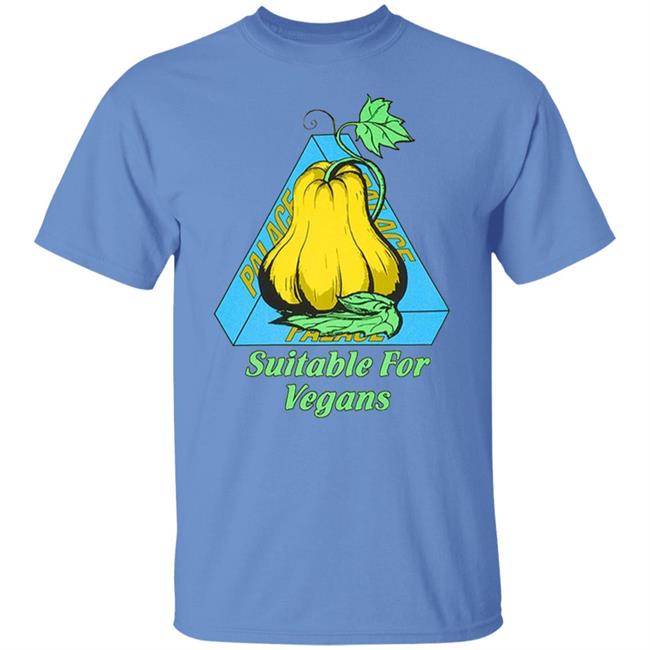 Suitable For Vegan's Shirt Hoodie Sweatshirt Suitable For Vegan's Shirt Hoodie Sweatshirt