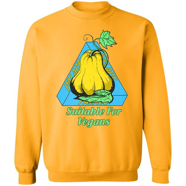 Suitable For Vegan's Shirt Hoodie Sweatshirt Suitable For Vegan's Shirt Hoodie Sweatshirt