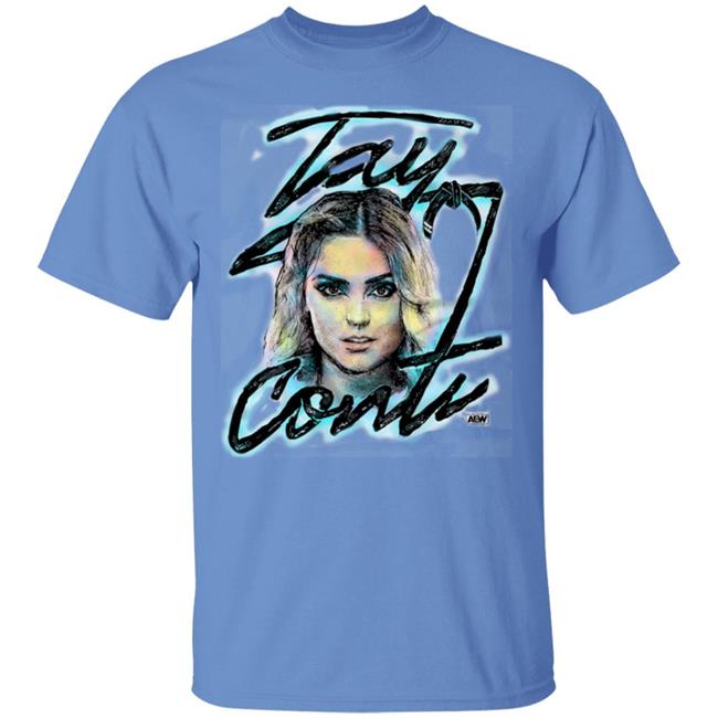Tay Conti Shirt Hoodie Sweatshirt Tay Conti Shirt Hoodie Sweatshirt