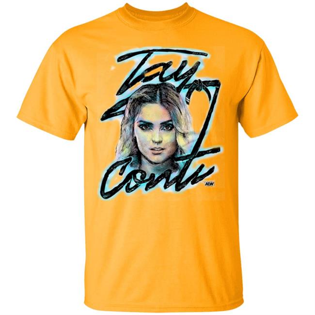 Tay Conti Shirt Hoodie Sweatshirt Tay Conti Shirt Hoodie Sweatshirt