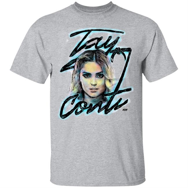 Tay Conti Shirt Hoodie Sweatshirt Tay Conti Shirt Hoodie Sweatshirt