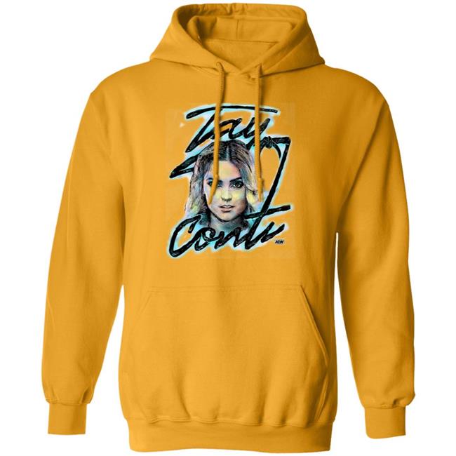 Tay Conti Shirt Hoodie Sweatshirt Tay Conti Shirt Hoodie Sweatshirt