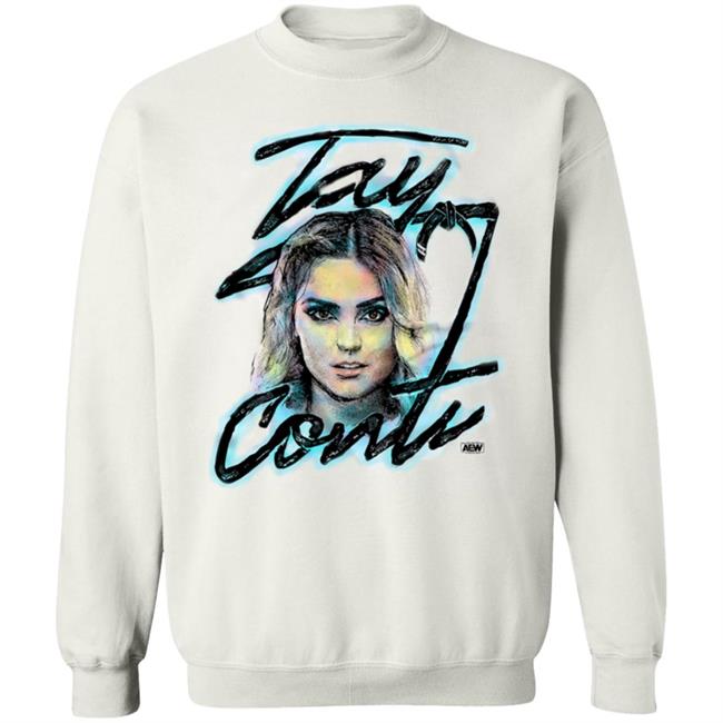 Tay Conti Shirt Hoodie Sweatshirt Tay Conti Shirt Hoodie Sweatshirt