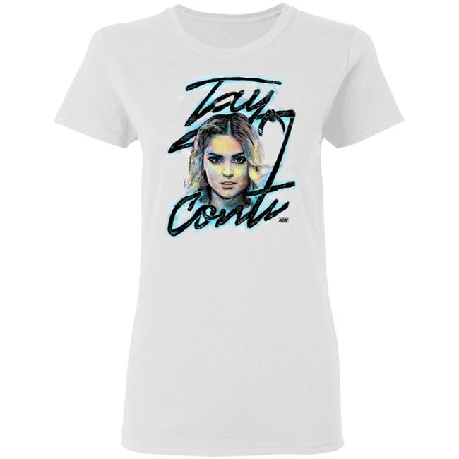 Tay Conti Shirt Hoodie Sweatshirt Tay Conti Shirt Hoodie Sweatshirt